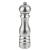 Paris Chef U'Select Z saltkvern 22 cm stål