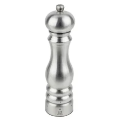 Paris Chef U'Select Z saltkvern 22 cm stål