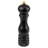 Paris U'Select pepperkvern 22 cm sjokolade