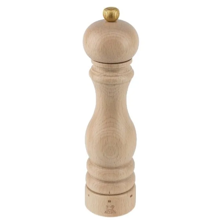 Paris U'Select pepperkvern 22 cm tre