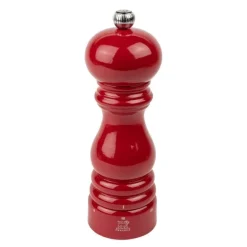 Paris U'Select pepperkvern 18 cm red passion