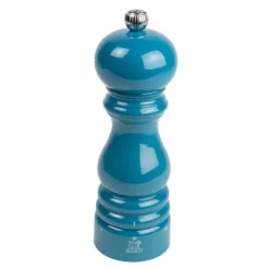 Paris U'Select pepperkvern 18 cm blå