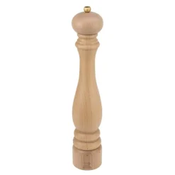 Paris U'Select pepperkvern 40 cm tre