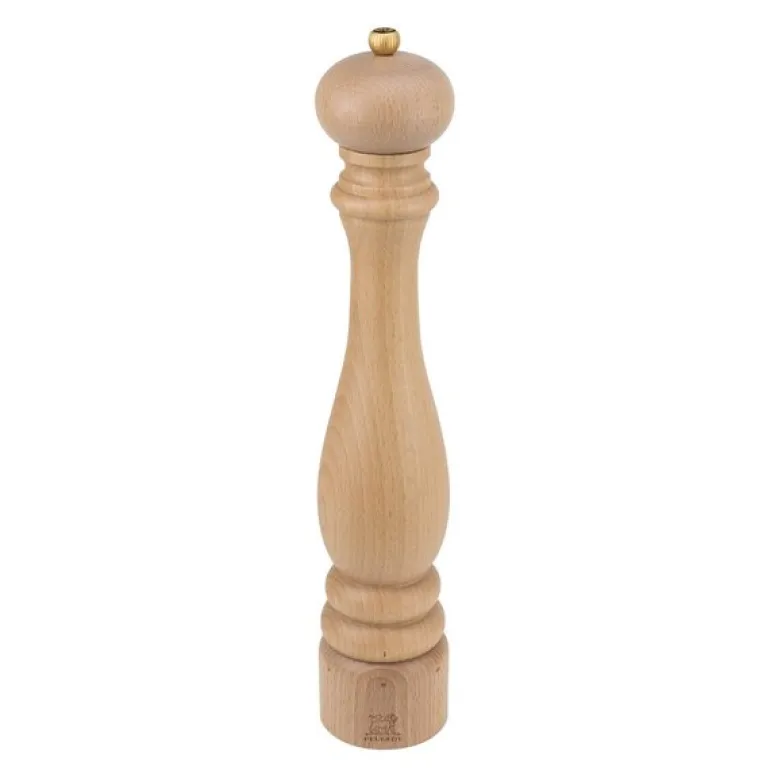 Paris U'Select pepperkvern 40 cm tre