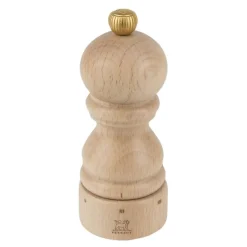 Paris U'Select pepperkvern 12 cm tre