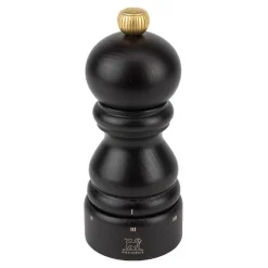 Paris U'Select pepperkvern 12 cm sjokolade