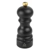 Paris U'Select pepperkvern 15 cm sjokolade