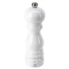 Paris U Select pepperkvern 18 cm hvit