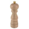 Paris U'Select Z saltkvern 18 cm bøk