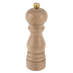 Paris U'Select Z saltkvern 18 cm bøk
