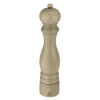 Paris U'Select Z saltkvern 30 cm bøk