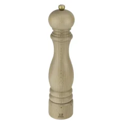 Paris U'Select Z saltkvern 30 cm bøk