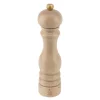 Paris U'Select Z saltkvern 22 cm bøk