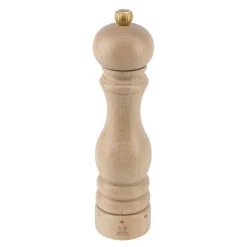 Paris U'Select Z saltkvern 22 cm bøk