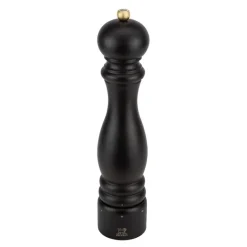 Paris U'Select Z saltkvern 30 cm chokolate