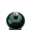 Paris U'Select Z saltkvern 18 cm forest green