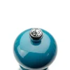 Paris U'Select Z saltkvern 18 cm pacific blue