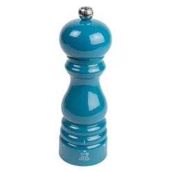 Paris U'Select Z saltkvern 18 cm pacific blue