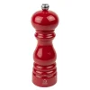 Paris U'Select Z saltkvern 18 cm red passion