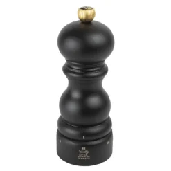 Paris U'Select Z saltkvern 15 cm sjokolade