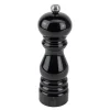 Paris u'Select Z saltkvern 18 cm svart