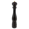 Paris U'Select Z saltkvern 40 cm sjokolade