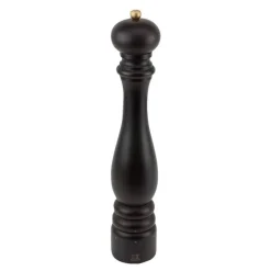 Paris U'Select Z saltkvern 40 cm sjokolade