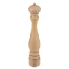 Paris U'Select Z saltkvern 40 cm tre