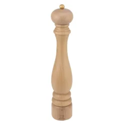 Paris U'Select Z saltkvern 40 cm tre