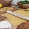 Pastakutter for tagliatelle
