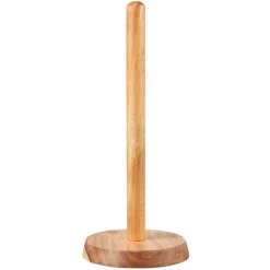 Paula tørkerullholder 31 cm akasietre