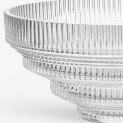 Pavilion bolle 20 cm