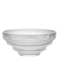 Pavilion bolle 20 cm