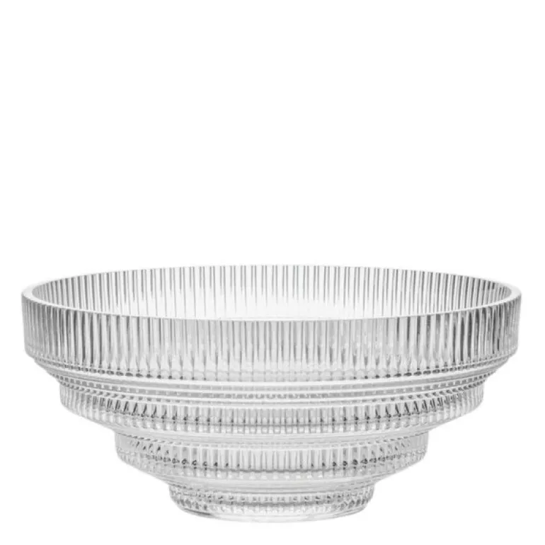 Pavilion bolle 20 cm