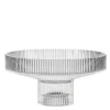 Pavilion bolle 21,5 cm