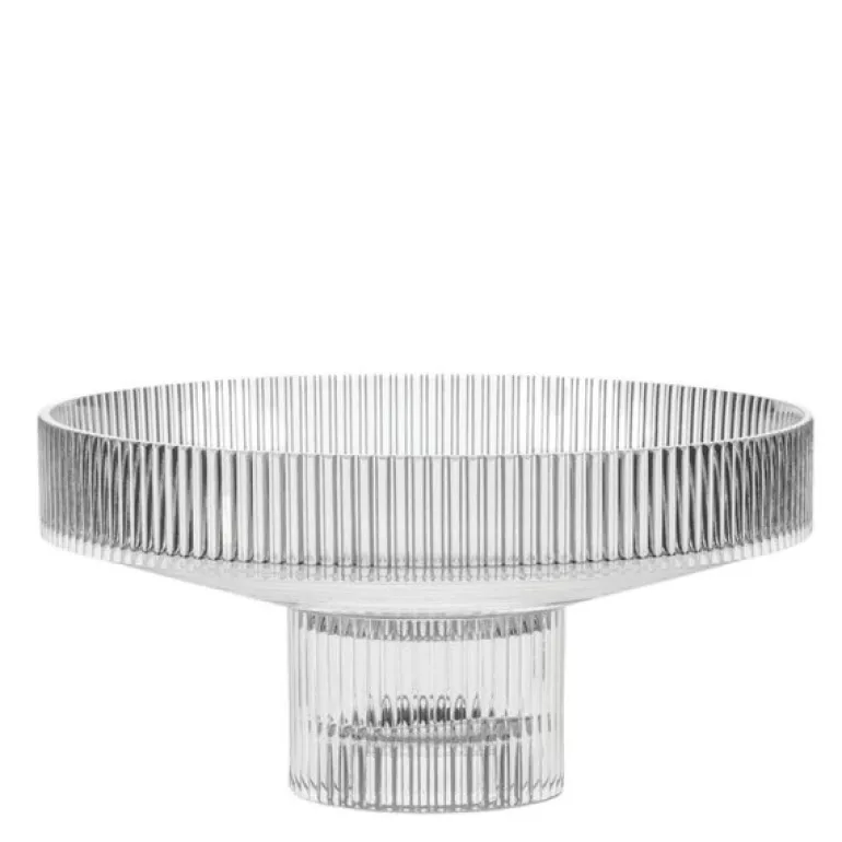 Pavilion bolle 21,5 cm