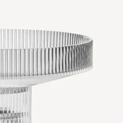 Pavilion bolle 21,5 cm