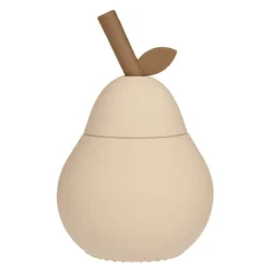 Pear kopp 20 cl Vanilla