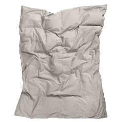 Pebble dynetrekk 240x220 cm greige
