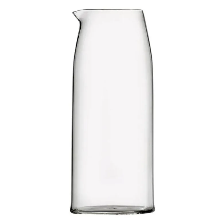 Penguin medium kanne uten håndtak 0,81L