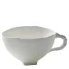Perfect Imperfection kaffekopp 25 cl hvit