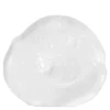 Perfect Imperfection serveringsfat L 34x30,5x3,5 cm hvit flo & flom