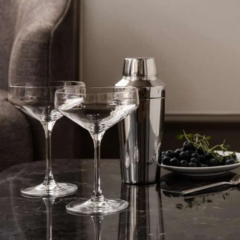 Perfection cocktailglass 38 cl