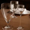 Perfection drammeglass 5,5 cl