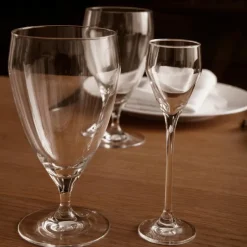 Perfection drammeglass 5,5 cl