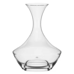 Perfection karaffel 2,2L