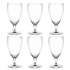 Perfection ølglass 44 cl 6 stk