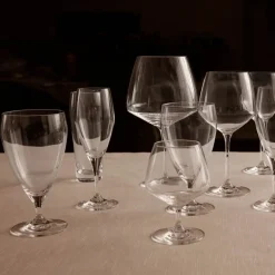 Perfection ølglass 44 cl 6 stk