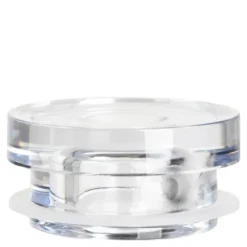 Perfection reservedel lokk til flaske 5,5 cm