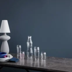 Perfection vannkaraffel 1,1L